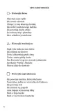 6-elementowe-historyjki-obrazkowe-harmonia-stan-nowy