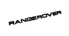 emblemat-logo-napis-range-rover-czarny-matowy-mat