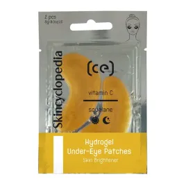 skincyclopedia-hydrozelowe-platki-pod-oczy-witamina-c-2szt-termin-07-2026