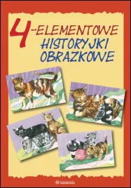 4-elementowe-historyjki-obrazkowe-harmonia