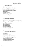 4-elementowe-historyjki-obrazkowe-harmonia-stan-nowy