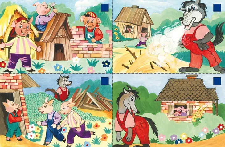 4-elementowe-historyjki-obrazkowe-harmonia-marka-harmonia