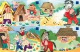 4-elementowe-historyjki-obrazkowe-harmonia-marka-harmonia