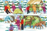 4-elementowe-historyjki-obrazkowe-harmonia-material-papier