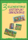 3-elementowe-historyjki-obrazkowe-harmonia