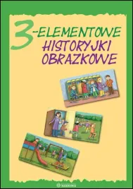 3-elementowe-historyjki-obrazkowe-harmonia