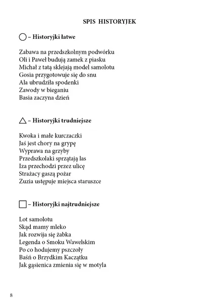 3-elementowe-historyjki-obrazkowe-harmonia-marka-harmonia