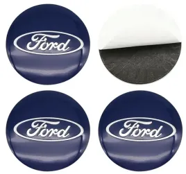 ford-naklejki-emblematy-znaczki-logo-aluminim-56mm-na-kolpaki-dekielki
