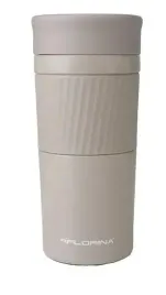 kubek-termiczny-cortado-dark-beige-420-ml-florina