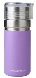 kubek-termiczny-lungo-violet-500-ml-florina