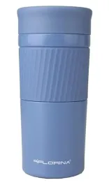 kubek-termiczny-cortado-dark-blue-420-ml-florina
