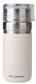 kubek-termiczny-lungo-beige-500-ml-florina