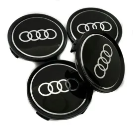 audi-dekielki-znaczki-dekle-mam-carmani-s62-rial-n12-75mm-70mm