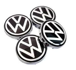 volkswagen-dekielki-kapsle-dekle-vw-znaczki-do-alufelg-60mm-56mm-4szt