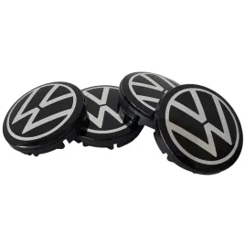dekielki-zaslepki-kapselki-dekle-kapsle-znaczki-do-felg-volkswagen-vw-65mm