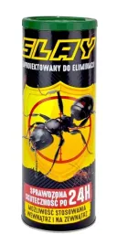 slay-skuteczny-granulat-na-mrowki-1-kg-cypermetryna-zwalcza-cale-kolonie