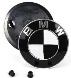 bmw-emblemat-82mm-na-maske-klape-znaczek-logo-tulejki-e60-e61-e90-e91-e92