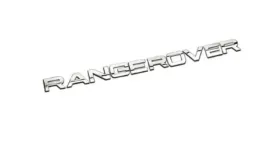 emblemat-logo-napis-range-rover-srebrny-polysk