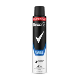 rexona-deo-spray-men-workout-hi-impact-150-ml-kopia