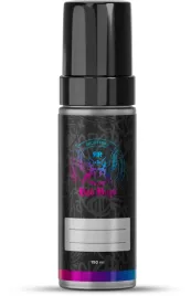 pianowniczka-rr-customs-bad-boys-foamer-150-ml