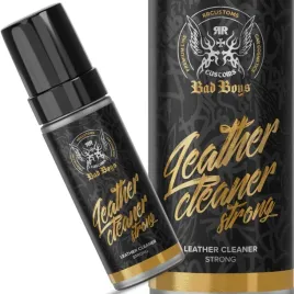 srodek-do-czyszczenia-skor-rr-customs-badboys-leather-cleaner-strong-150-ml