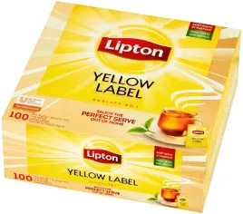lipton-herbata-czarna-ekspresowa-200-g