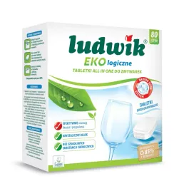 ekologiczne-tabletki-do-zmywarki-all-in-one-75szt-ludwik
