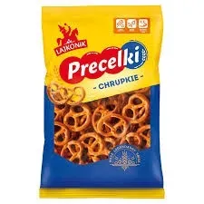 lajkonik-precelki-chrupkie-130-g