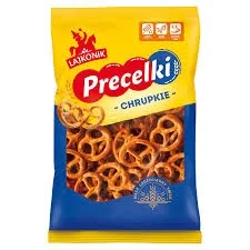 Grafika w opisie produktu
