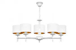 lampa-wiszacasufitowazyrandol-abazur-porto-b52