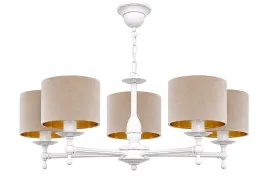 lampa-wiszacasufitowazyrandol-abazur-porto-b52