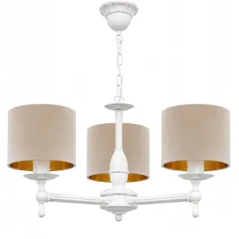 lampa-wiszacasufitowazyrandol-abazur-porto-b523