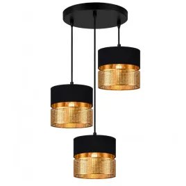 lampa-wiszaca-zyrandol-loft-nad-stol-salon-kuchnia-led