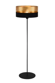 lampa-podlogowa-stojaca-gabinetowa-nocna-ls-501z-led