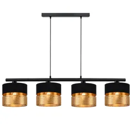 lampa-wiszaca-zyrandol-loft-nad-stol-salon-kuchnia-led