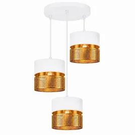 lampa-wiszaca-zyrandol-loft-nad-stol-salon-kuchnia-led