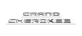 emblemat-logo-napis-drzwi-jeep-grand-cherokee-kolor-chrom-polysk