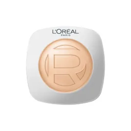 loreal-true-match-tinted-balm-podklad-do-twarzy-1-very-light-8g