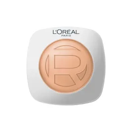 loreal-true-match-tinted-balm-podklad-do-twarzy-4-light-medium-8g
