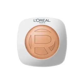 loreal-true-match-tinted-balm-podklad-do-twarzy-3-light-8g