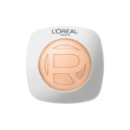 loreal-true-match-tinted-balm-podklad-do-twarzy-2-5-neutral-light-8g