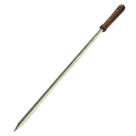 szampur-do-szaszlykow-45-cm