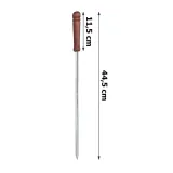 szampur-do-szaszlykow-45-cm-stan-nowy