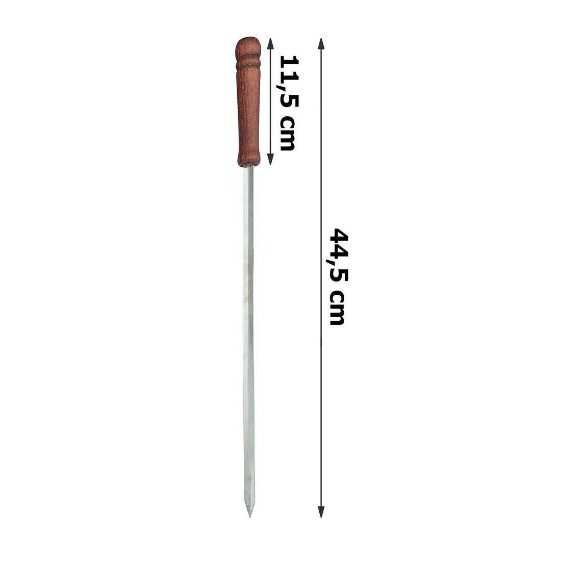 szampur-do-szaszlykow-45-cm-stan-nowy