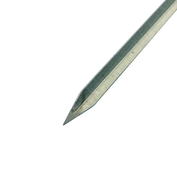 szampur-do-szaszlykow-45-cm-stan-opakowania-oryginalne