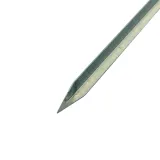 szampur-do-szaszlykow-45-cm-stan-opakowania-oryginalne