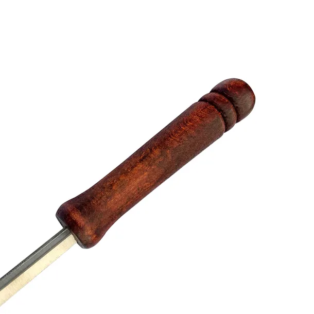 szampur-do-szaszlykow-45-cm-kod-producenta-akm-szakr45-sr