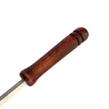szampur-do-szaszlykow-45-cm-kod-producenta-akm-szakr45-sr