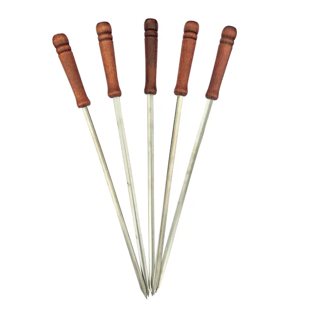szampur-do-szaszlykow-45-cm-liczba-sztuk-w-opakowaniu-1-szt