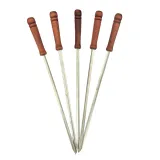 szampur-do-szaszlykow-45-cm-liczba-sztuk-w-opakowaniu-1-szt